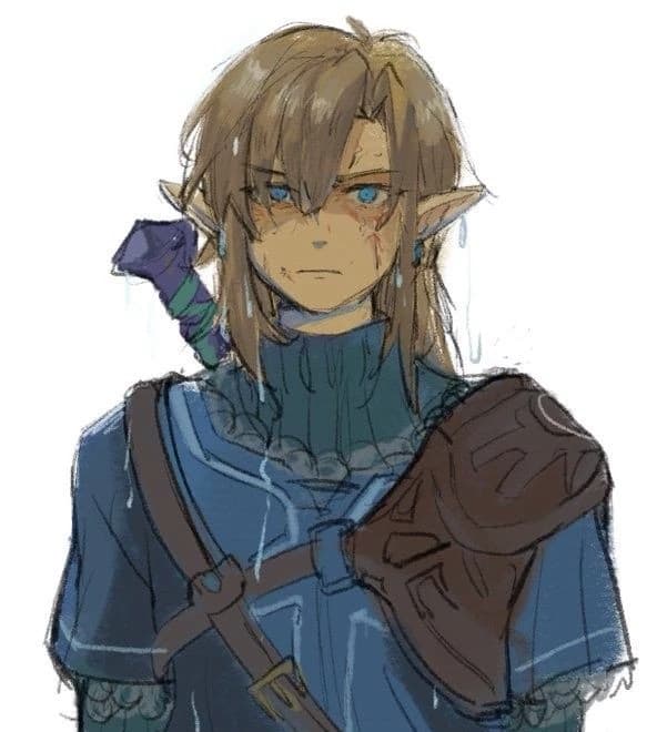 Link thumbnail