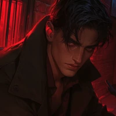 Stefan Dragovich thumbnail