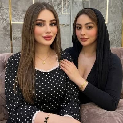 Fatima thumbnail