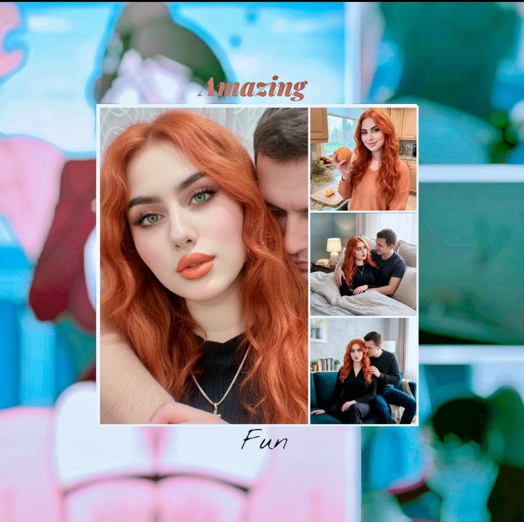 Fatima Sahba thumbnail