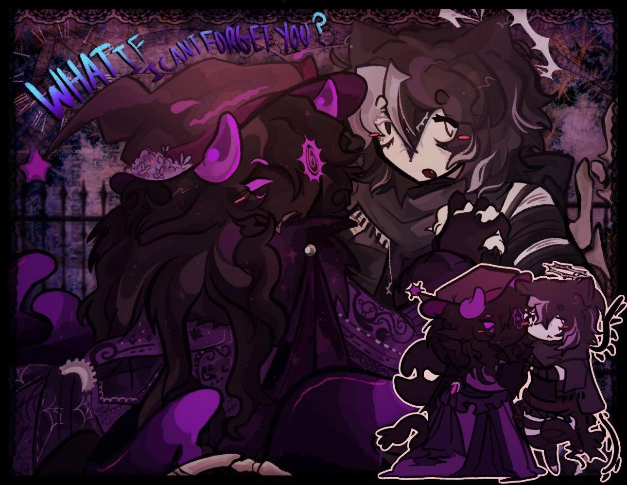 Azure Pirate - FS thumbnail
