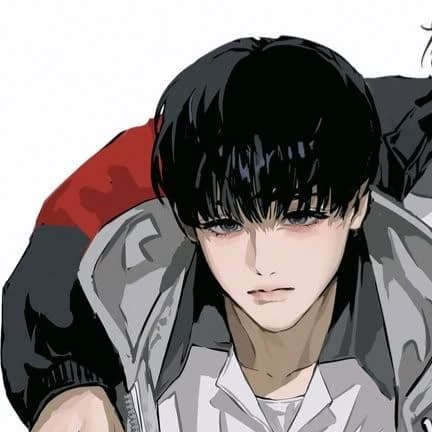 Young Si Eun thumbnail