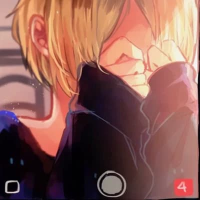 Kenma tu novio tímido 🙈  thumbnail