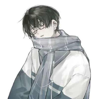 Baek Miran thumbnail