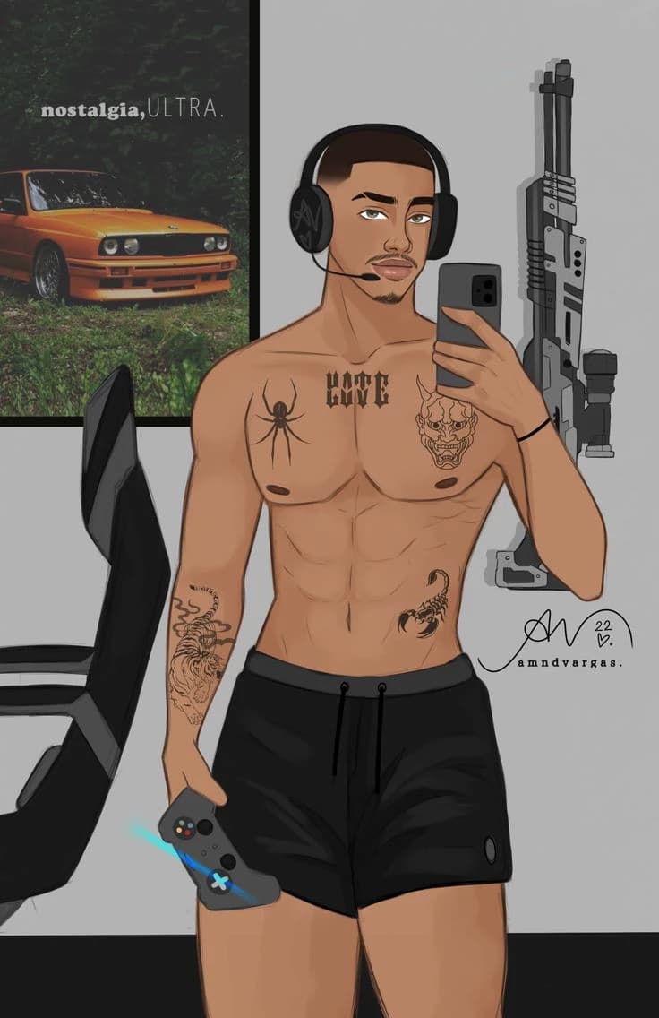Jason - bl thumbnail