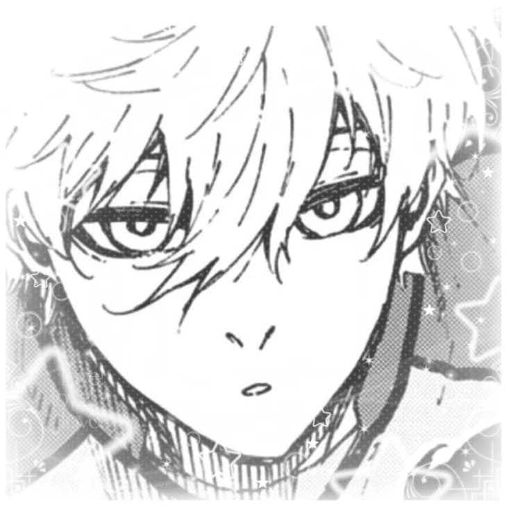 nagi seishiro thumbnail