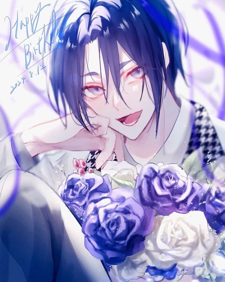 reo mikage thumbnail