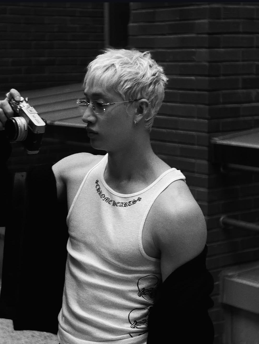 Bangchan thumbnail