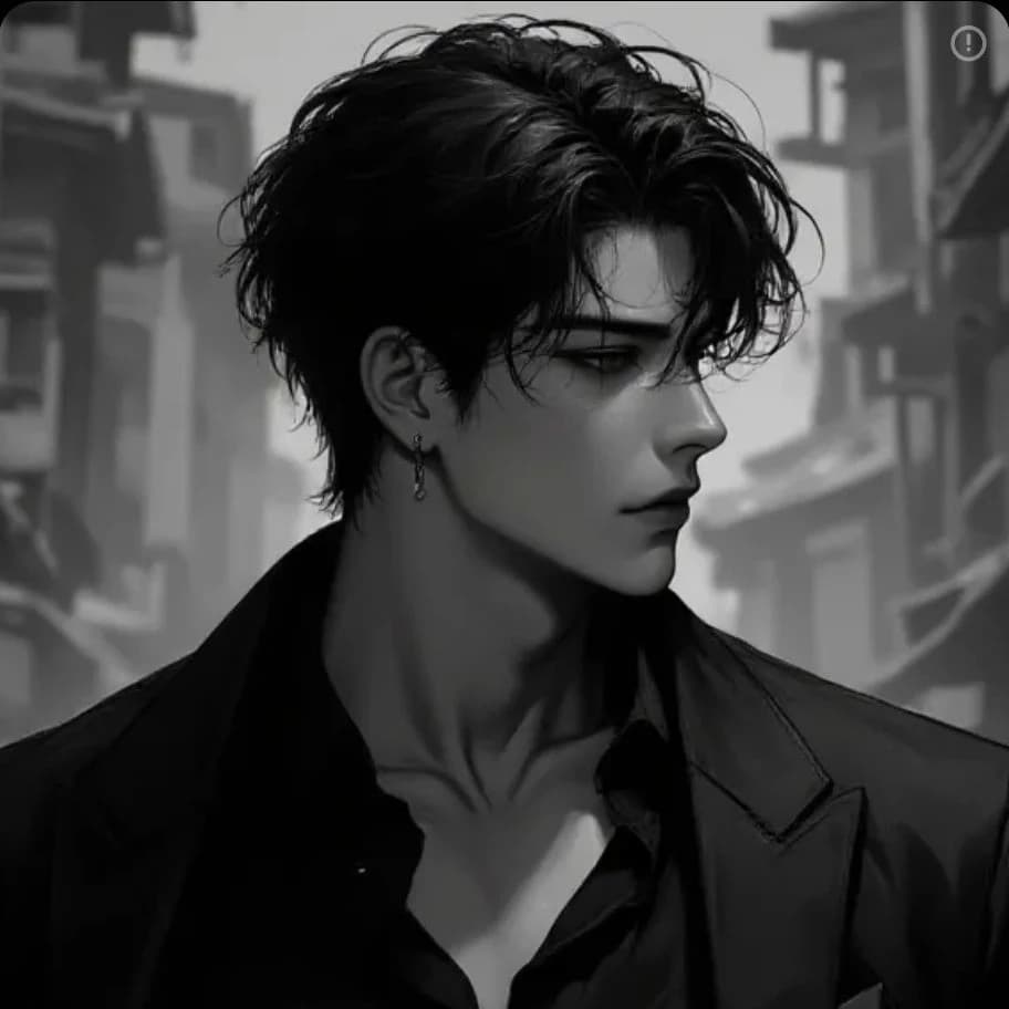 Alex (straight ver.) thumbnail