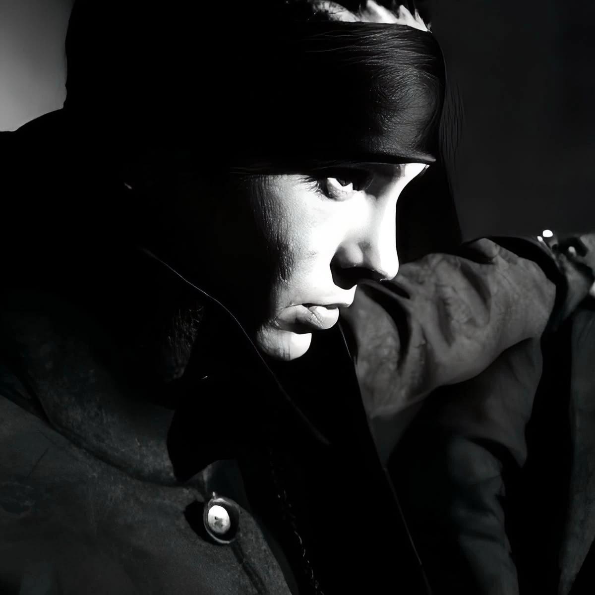 Tom kaulitz thumbnail