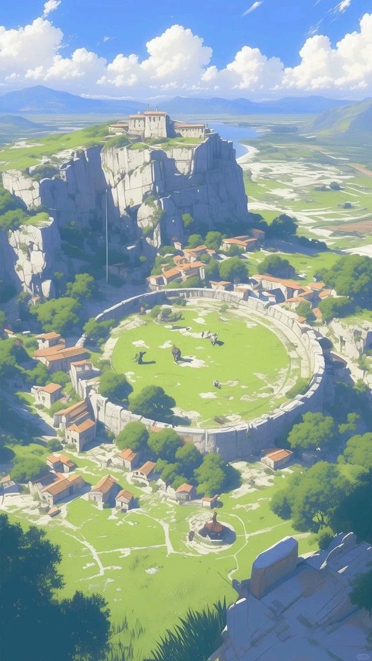 Fantasy thumbnail