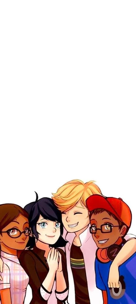 Marinette thumbnail