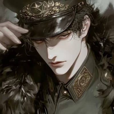 Romeo thumbnail