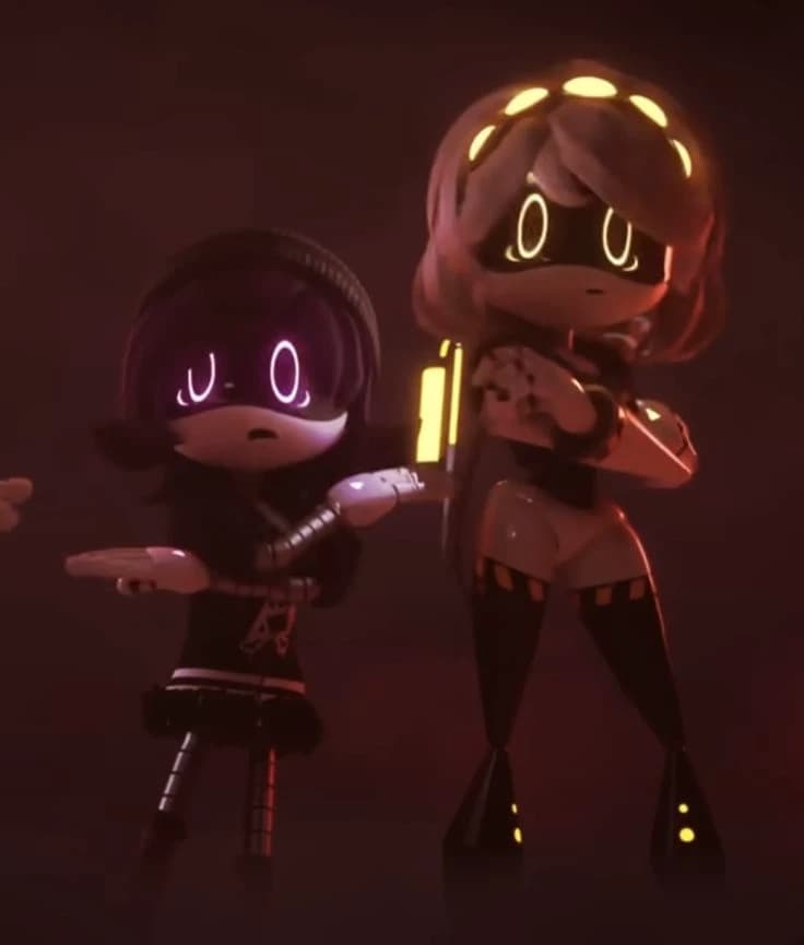 Uzi X V thumbnail