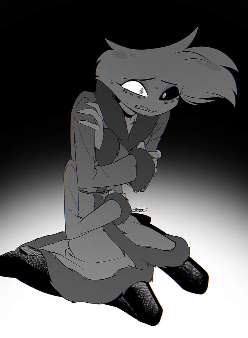 Angel Dust thumbnail