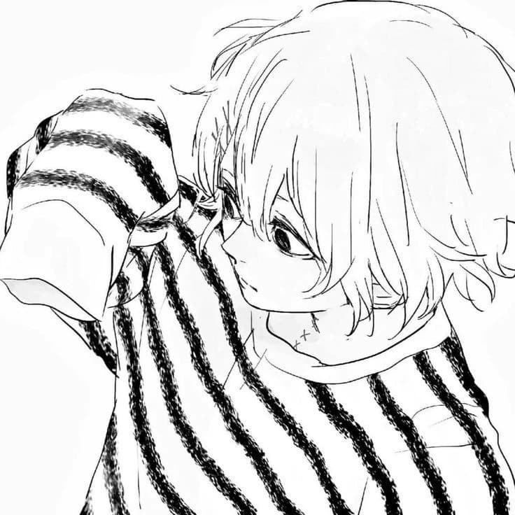 Gabriel thumbnail