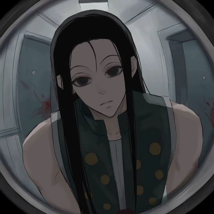 illumi thumbnail