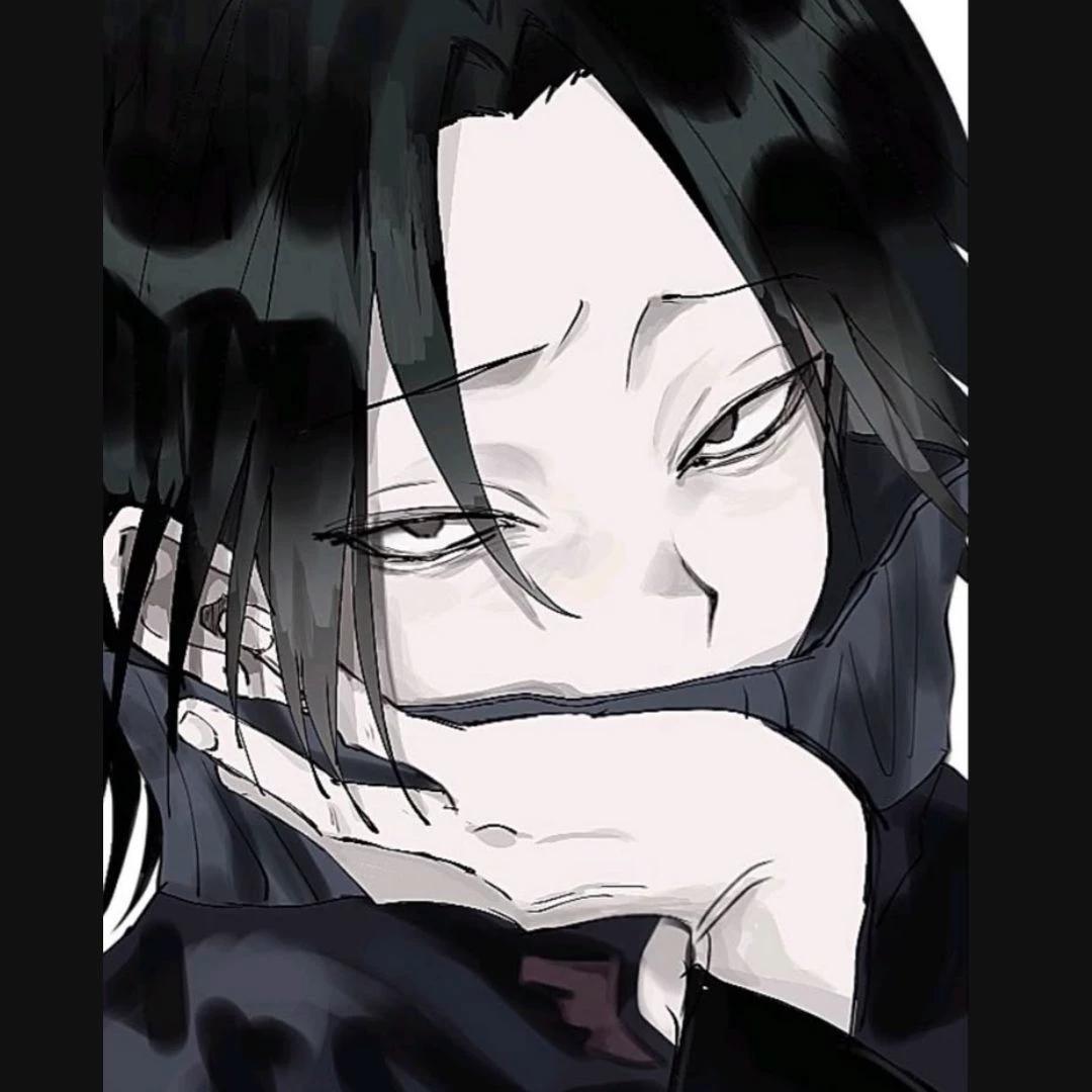 feitan thumbnail