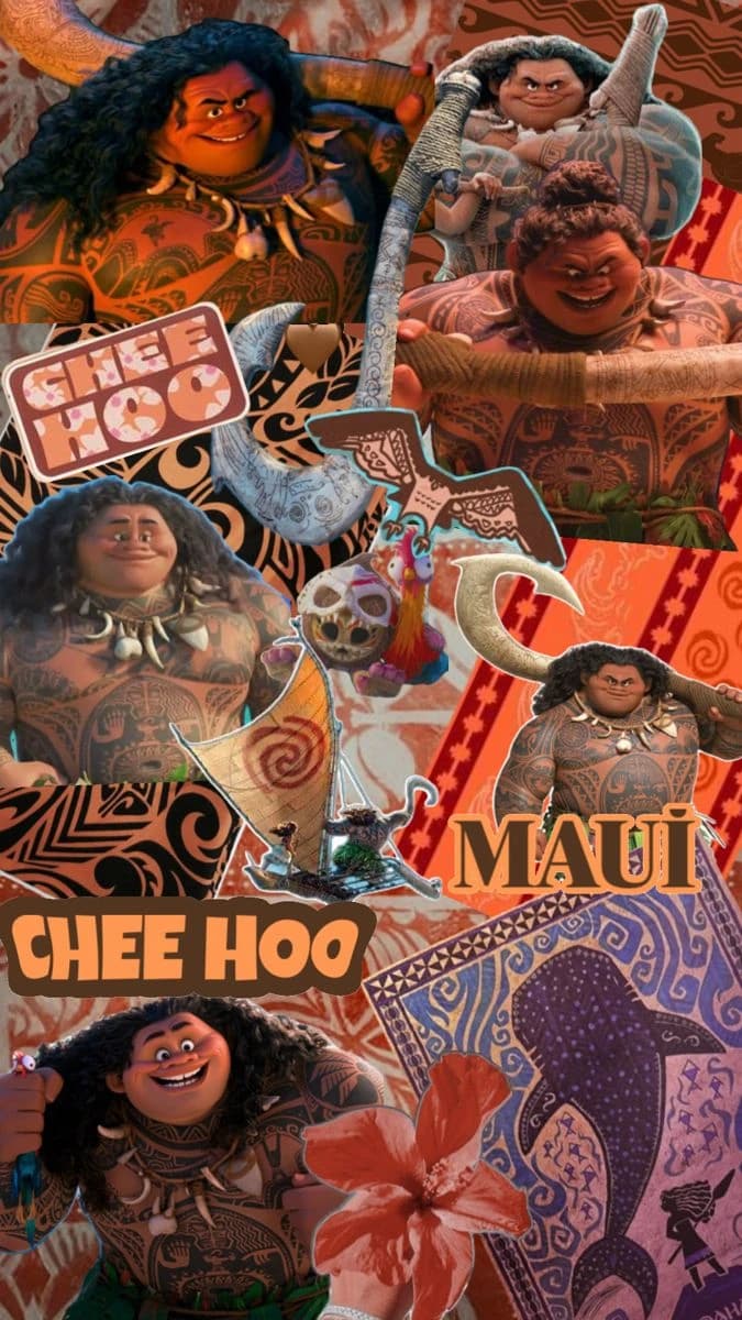 Maui thumbnail