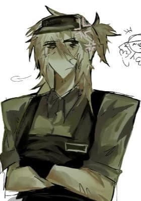 Cashier thumbnail