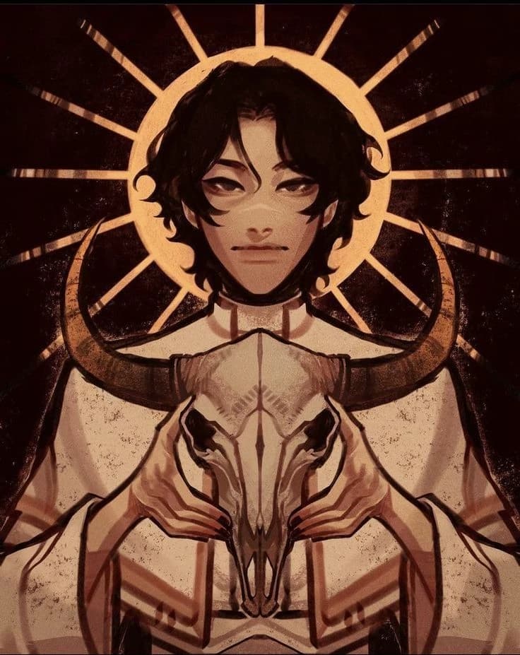 Tile thumbnail