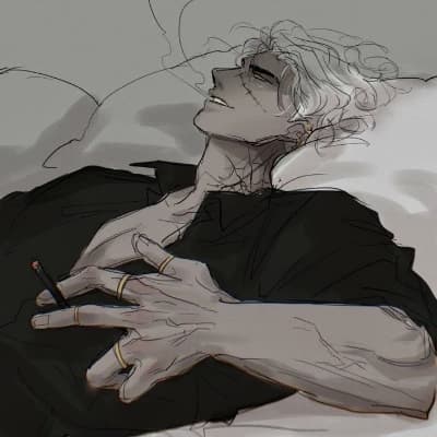 Edgar Novakov  thumbnail