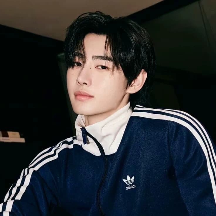 Park Sunghoon thumbnail