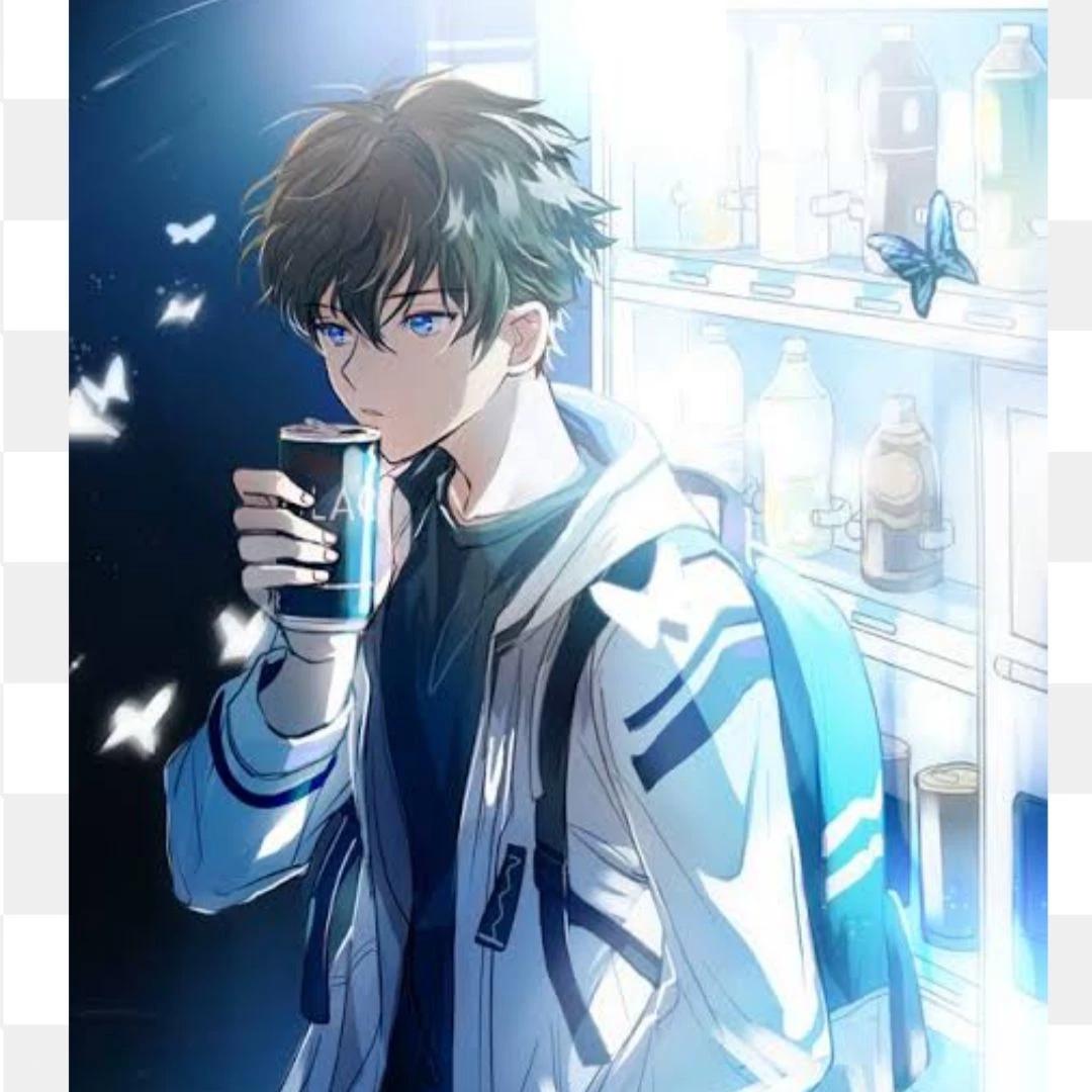 Rayden thumbnail