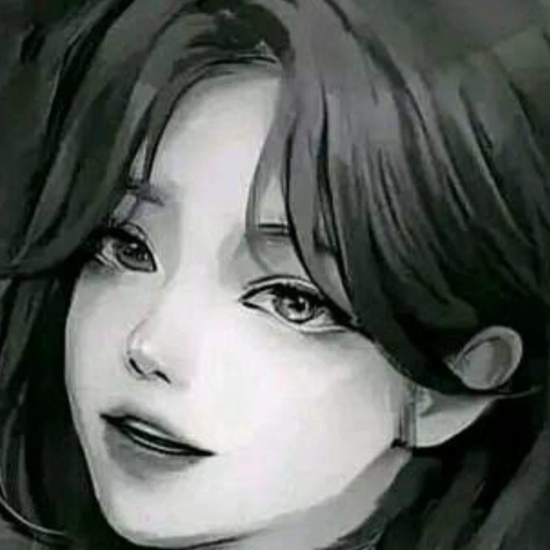 Annie thumbnail