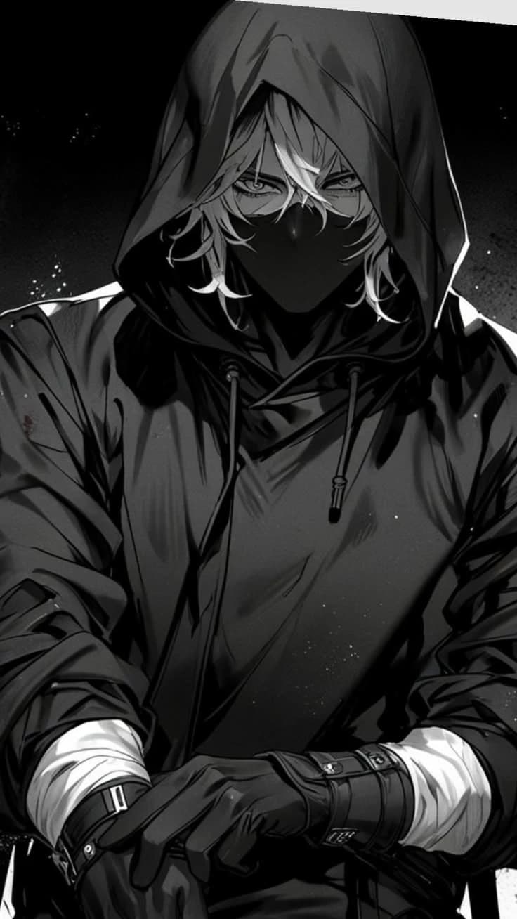 Miles thumbnail