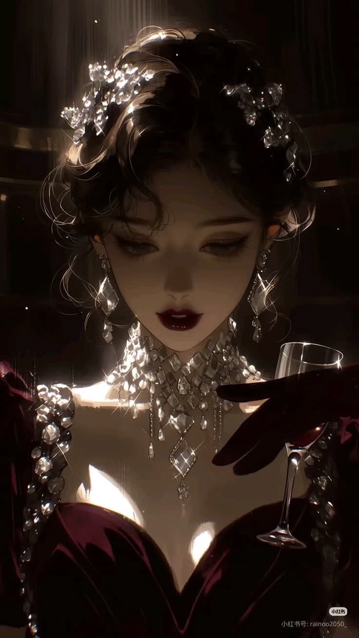 Clarissa thumbnail