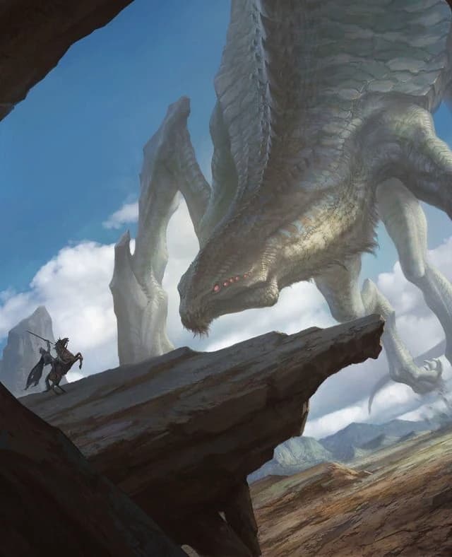 Monsters... AND WARS thumbnail