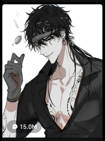 Levi thumbnail