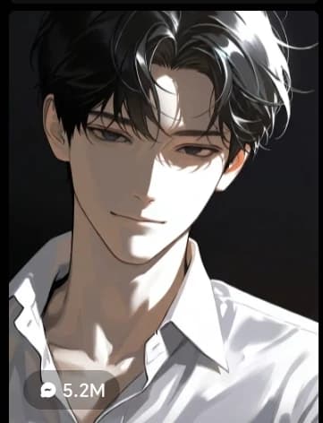 Levi  thumbnail