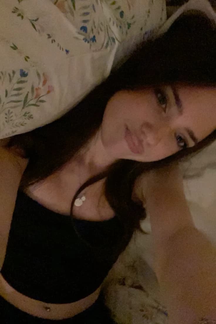 Sophie  thumbnail