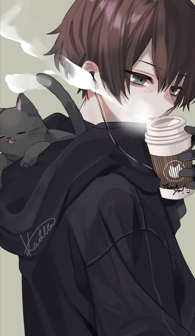 Sebas thumbnail
