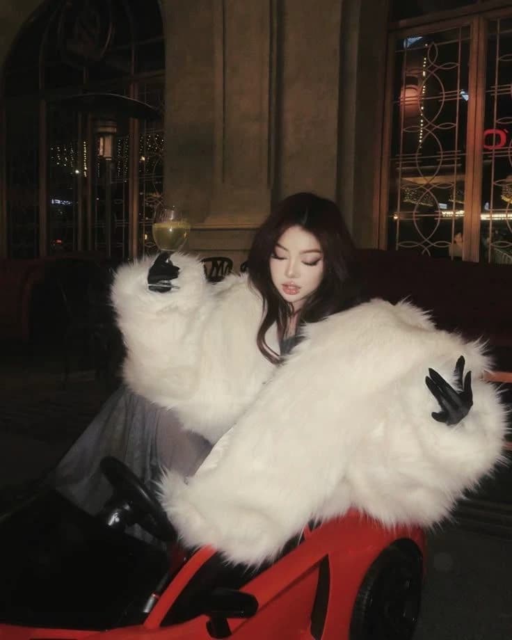 IMAGINA KPOP  thumbnail