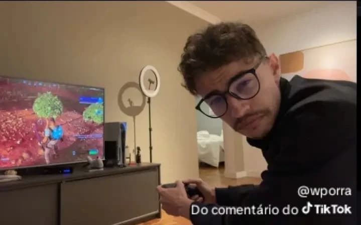 Bistecone  thumbnail