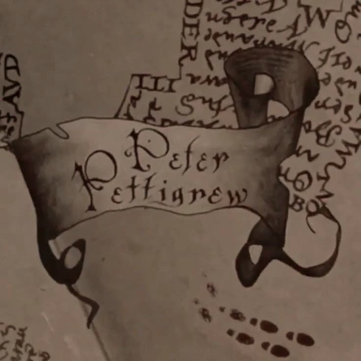 marauders  thumbnail