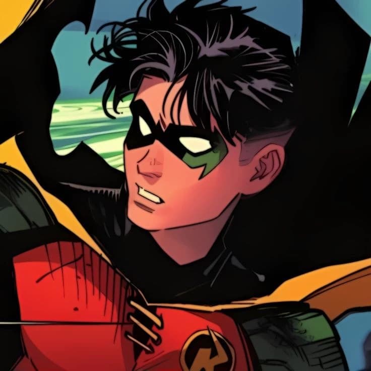 parents - bat family thumbnail