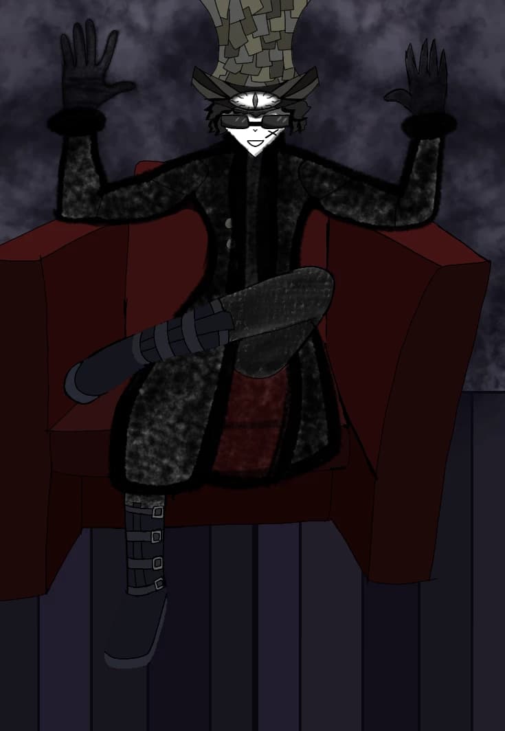 Mellyerf thumbnail