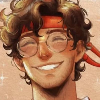 Polites thumbnail