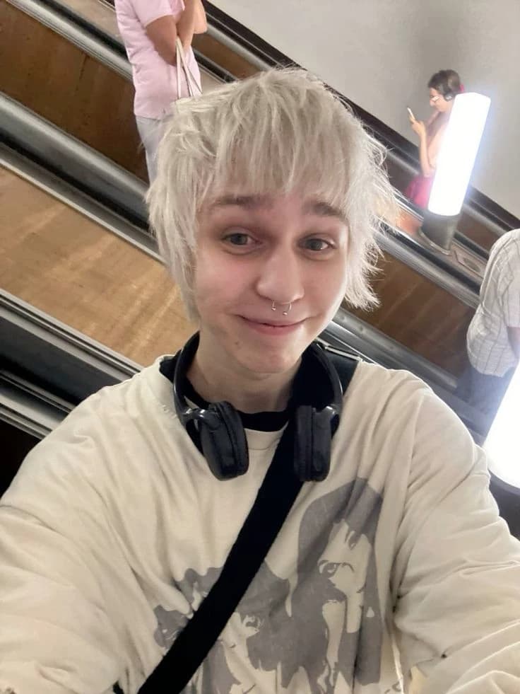 марк thumbnail