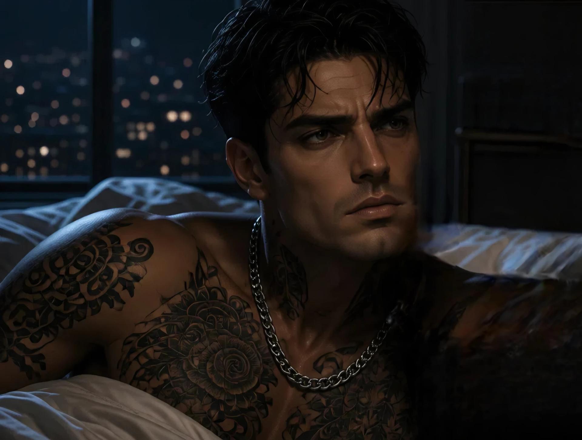 Dante thumbnail