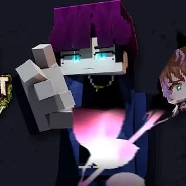 Either Grav - Project S:1 arc 2  thumbnail