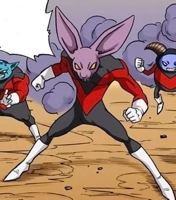 Dyspo thumbnail
