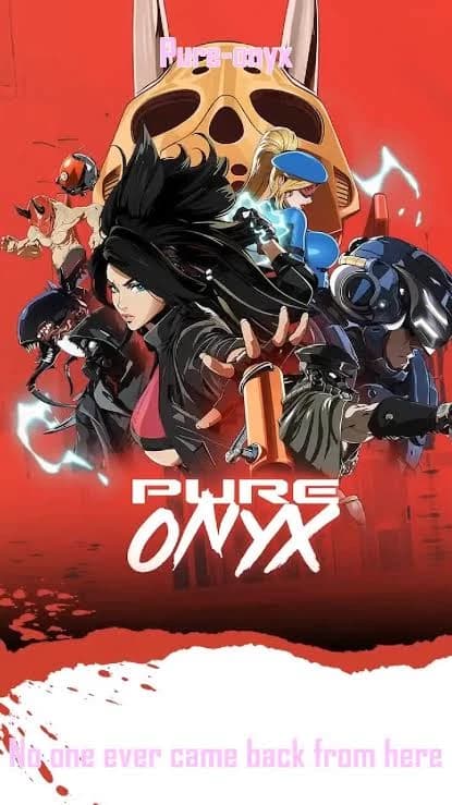 Pure Onyx thumbnail