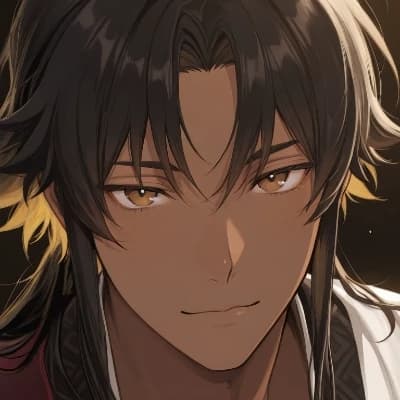 Kai thumbnail
