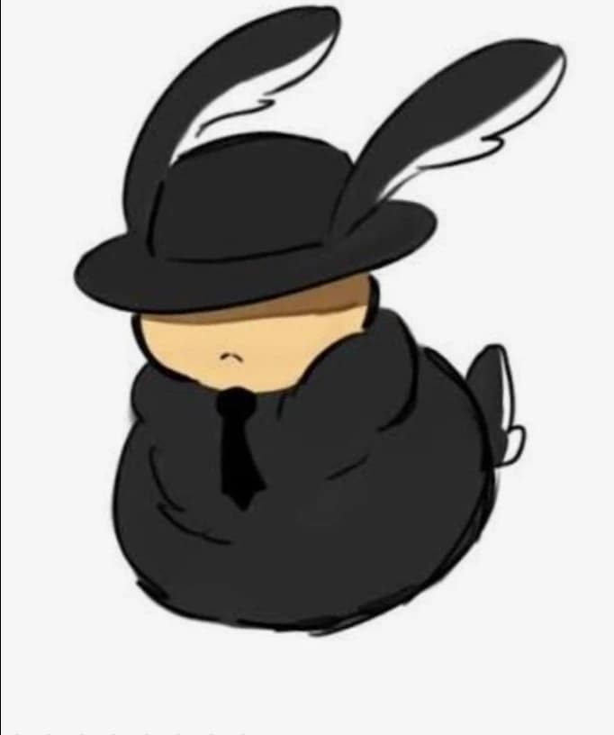 Mafioso(forsaken) thumbnail