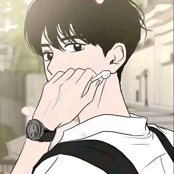 Kaito Ishikawa thumbnail